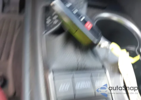 2023 Toyota Camry Xse z USA, uszkodzony, nr VIN 4T1K61AK7PU106859